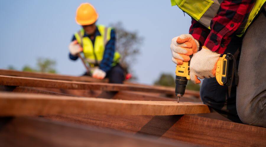 Professional Storm Sewer Service in Richfield, WI